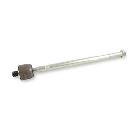 Mevotech Tie Rod End, Ms86718 MS86718